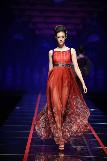 �����I(l��ng)㕣��ļ�ȹ�b��������ζʮ��