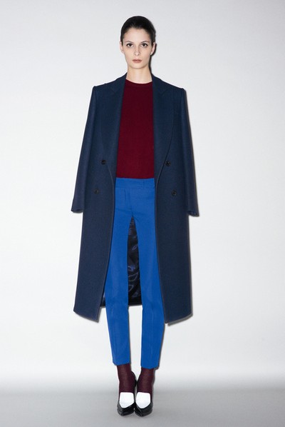 C��LINE�Ƴ��＾�������ϵ��