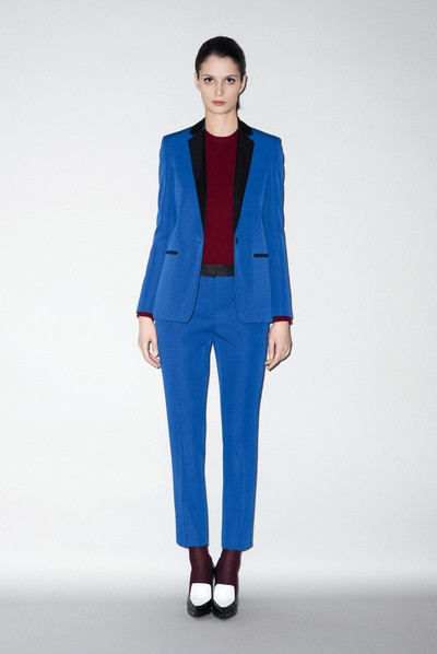 C��LINE�Ƴ��＾�������ϵ��