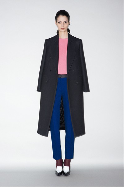 C��LINE�Ƴ��＾�������ϵ��