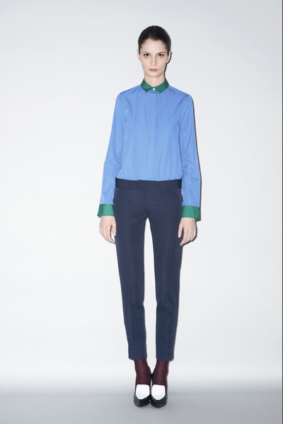 C��LINE�Ƴ��＾�������ϵ��