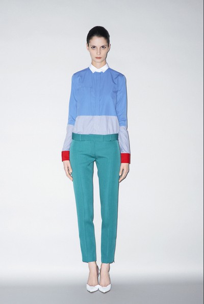 C��LINE�Ƴ��＾�������ϵ��