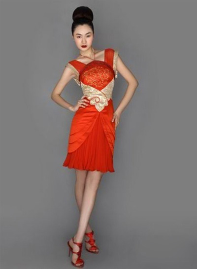 ���ۣ���ʽ�鼆����ľ����