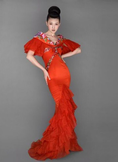 ���ۣ���ʽ�鼆����ľ����