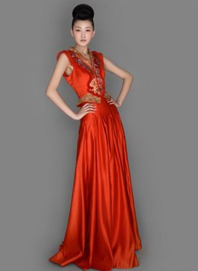 ���ۣ���ʽ�鼆����ľ����