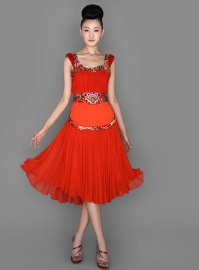 ���ۣ���ʽ�鼆����ľ����