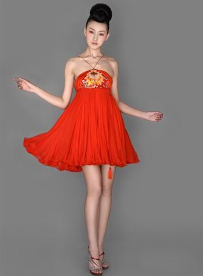 ���ۣ���ʽ�鼆����ľ����