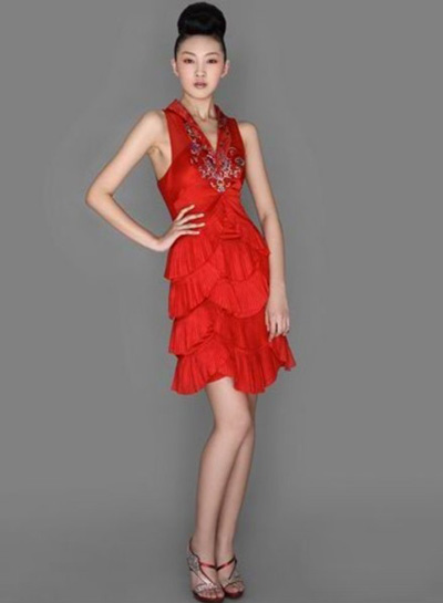 ���ۣ���ʽ�鼆����ľ����