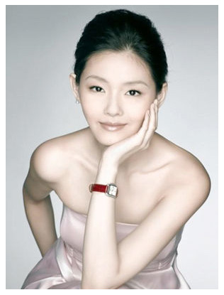 Ҫ����Ҫ�� ���ֲ������ݷ�