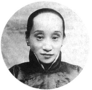 ��Ѹ����־Ħԭ�䱻����Ĳ�ͬ�Y��