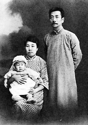 ��Ѹ�c�S�Vƽ����һ���L��ѩ�µ�����