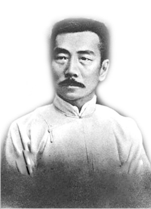 ��Ѹ�c�S�Vƽ����һ���L��ѩ�µ�����