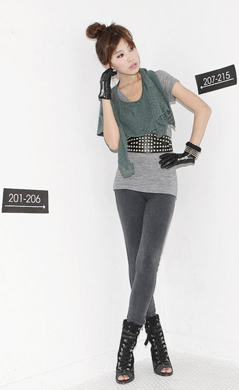 �T����� ��ƽ����������������