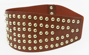 �T����� ��ƽ����������������