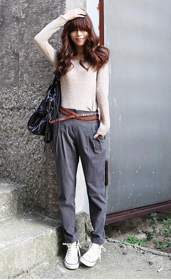 �T����� ��ƽ����������������