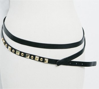 �T����� ��ƽ����������������