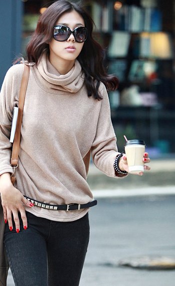 �T����� ��ƽ����������������