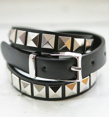 �T����� ��ƽ����������������