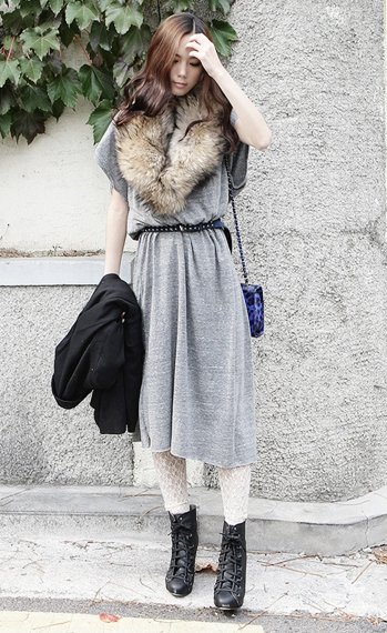 �T����� ��ƽ����������������