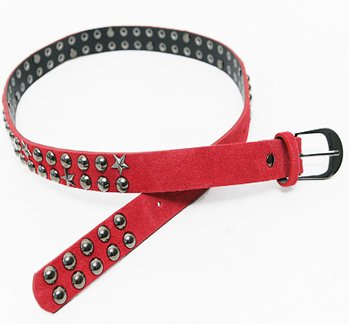 �T����� ��ƽ����������������