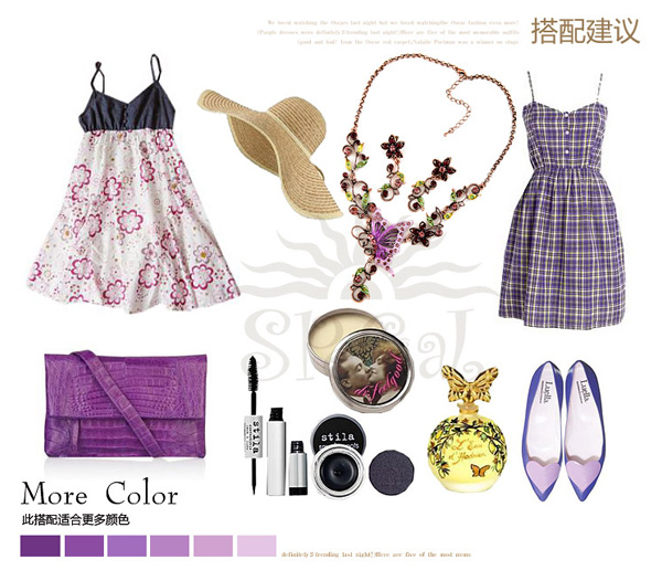 ������OӋ�����ٻ����朶��h���b