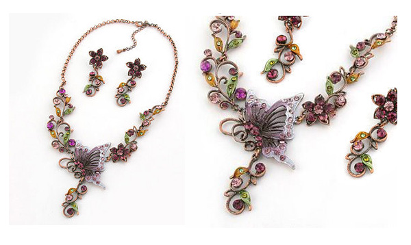 ������OӋ�����ٻ����朶��h���b