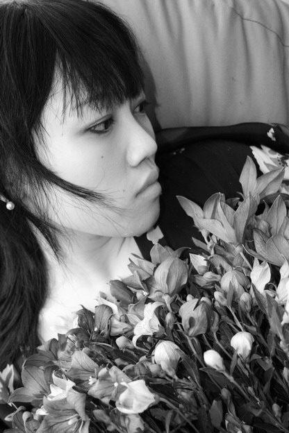 ����Ȼ��80���������~һ��