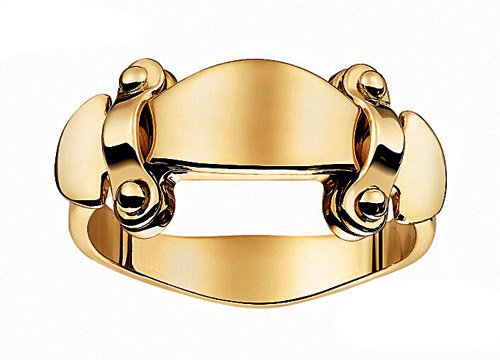 晶瑩剔透 哪個女孩不動心?