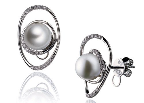 晶瑩剔透 哪個女孩不動心?