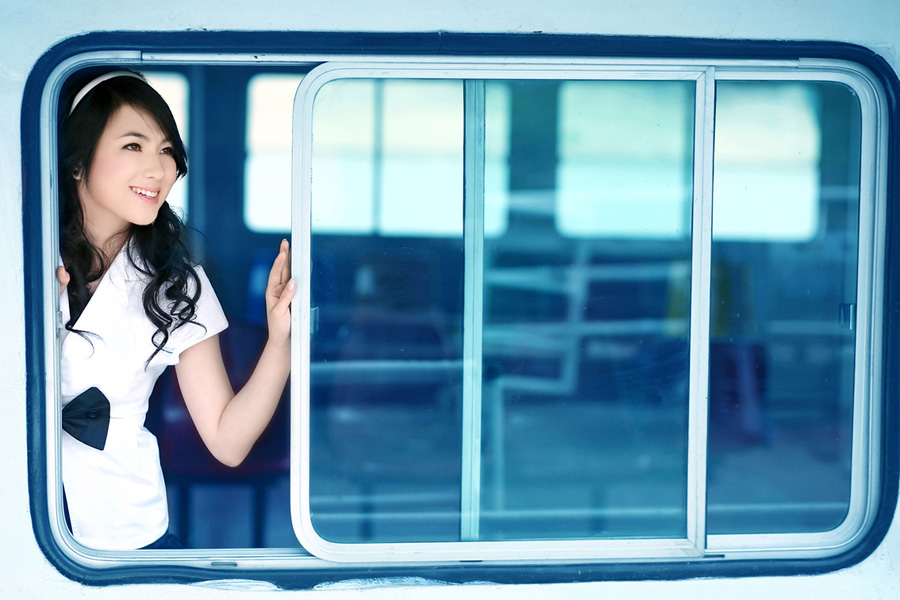 �y���� ֻ����һĨ�弃