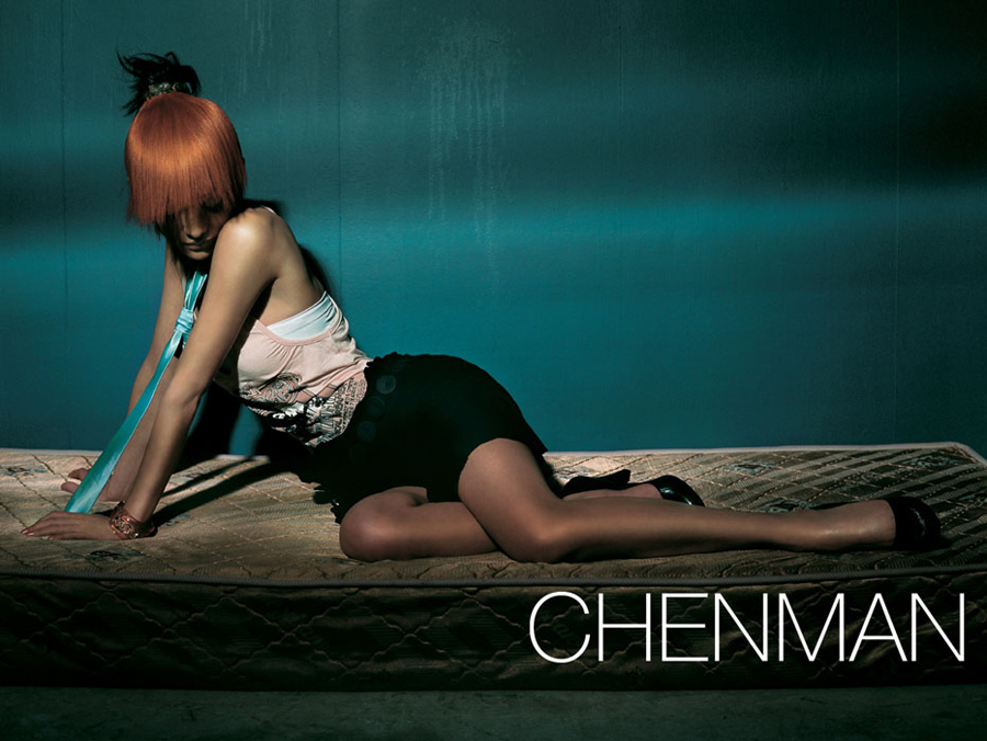 ��Ѹ�r�д�Ƭ��������Ѹ