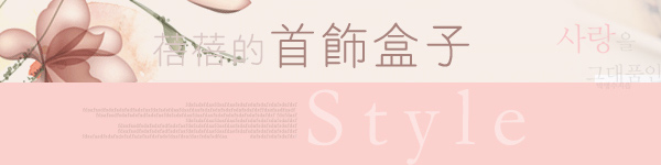 ���M���I��Vol.2 �m͢�͹��L��� 