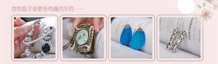 ���M���I��Vol.2 �m͢�͹��L��� 