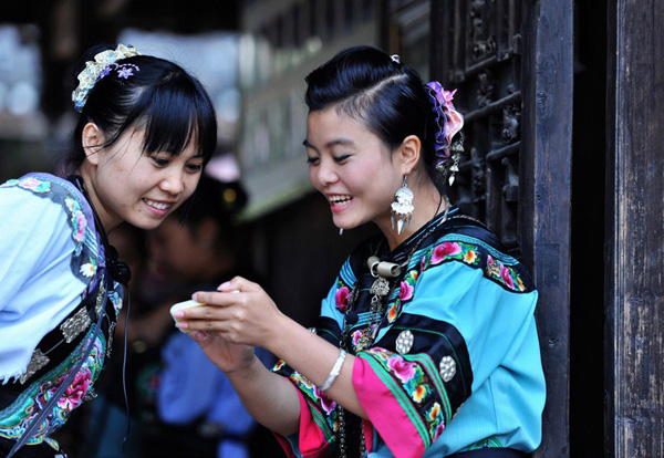 ��ȸ�{��ˮ �������P�˳�