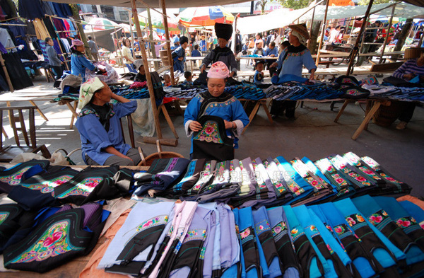 ��ȸ�{��ˮ �������P�˳�