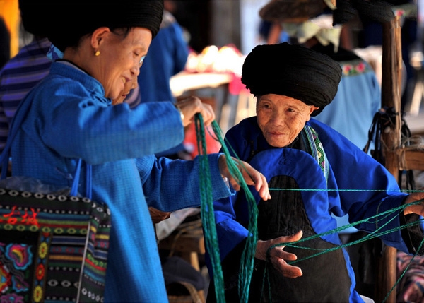 ��ȸ�{��ˮ �������P�˳�