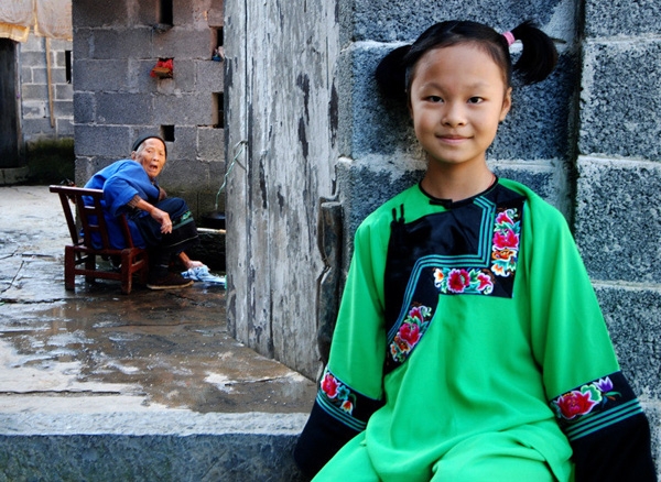 ��ȸ�{��ˮ �������P�˳�