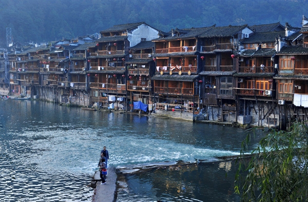 ��ȸ�{��ˮ �������P�˳�