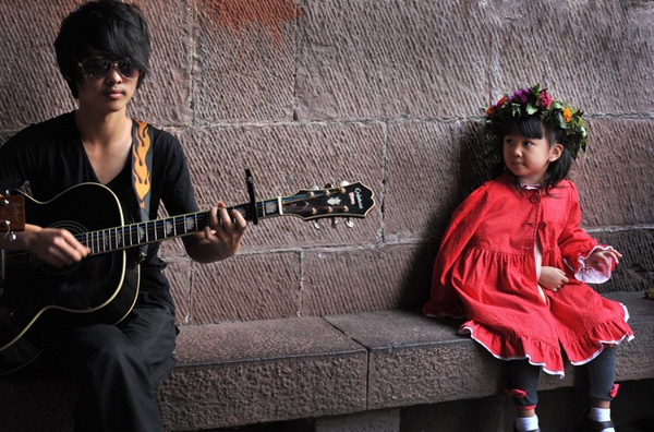 ��ȸ�{��ˮ �������P�˳�