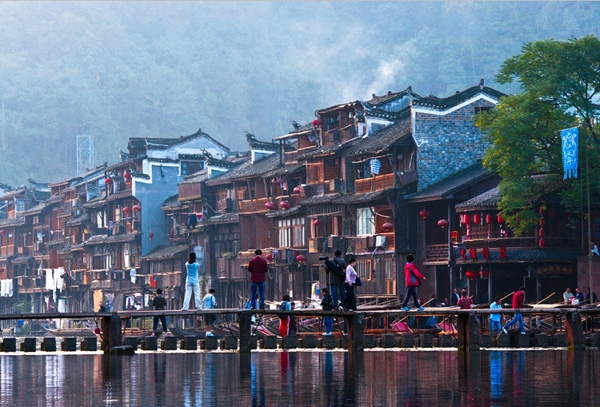 ��ȸ�{��ˮ �������P�˳�