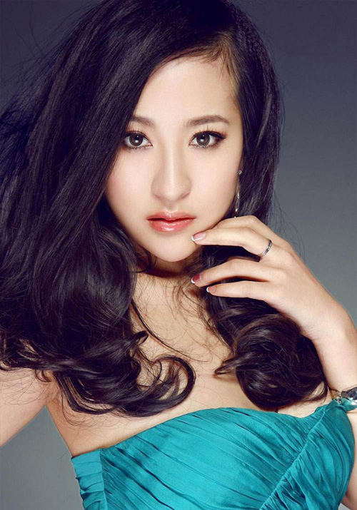 �{ʲô���� �����|ʣŮ���e��