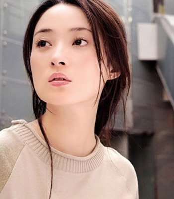 �����Y�����aˮ�����ĵ�