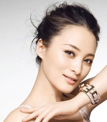 �����Y�����aˮ�����ĵ�