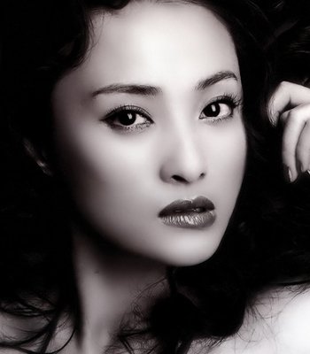 �����Y�����aˮ�����ĵ�