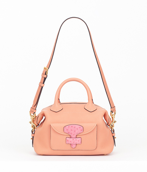 ��ɫ�ؿ��^����Loewe 11�����ִ�ϵ�еǈ�