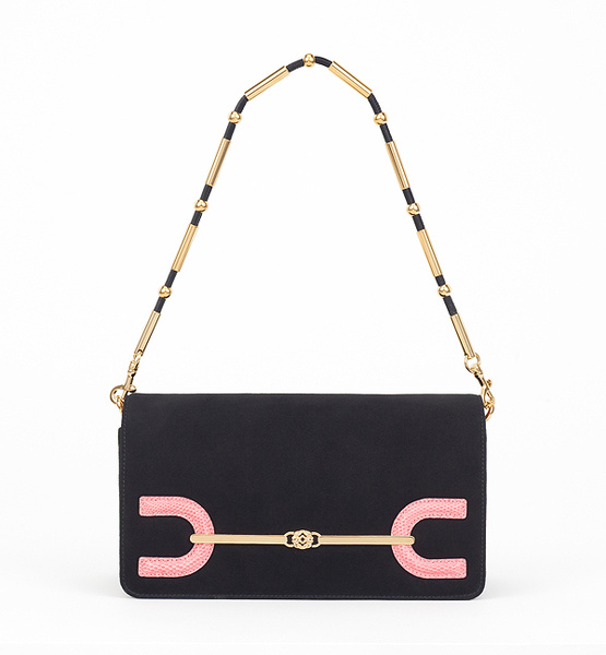 ��ɫ�ؿ��^����Loewe 11�����ִ�ϵ�еǈ�