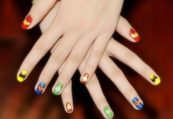 ������֪����12�����Č�������