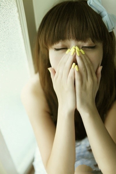 ������֪����12�����Č�������