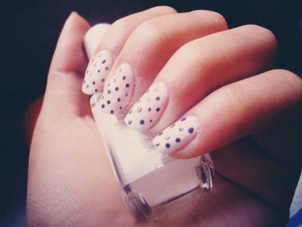 ������֪����12�����Č�������