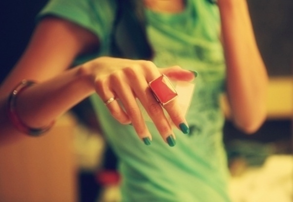 ������֪����12�����Č�������